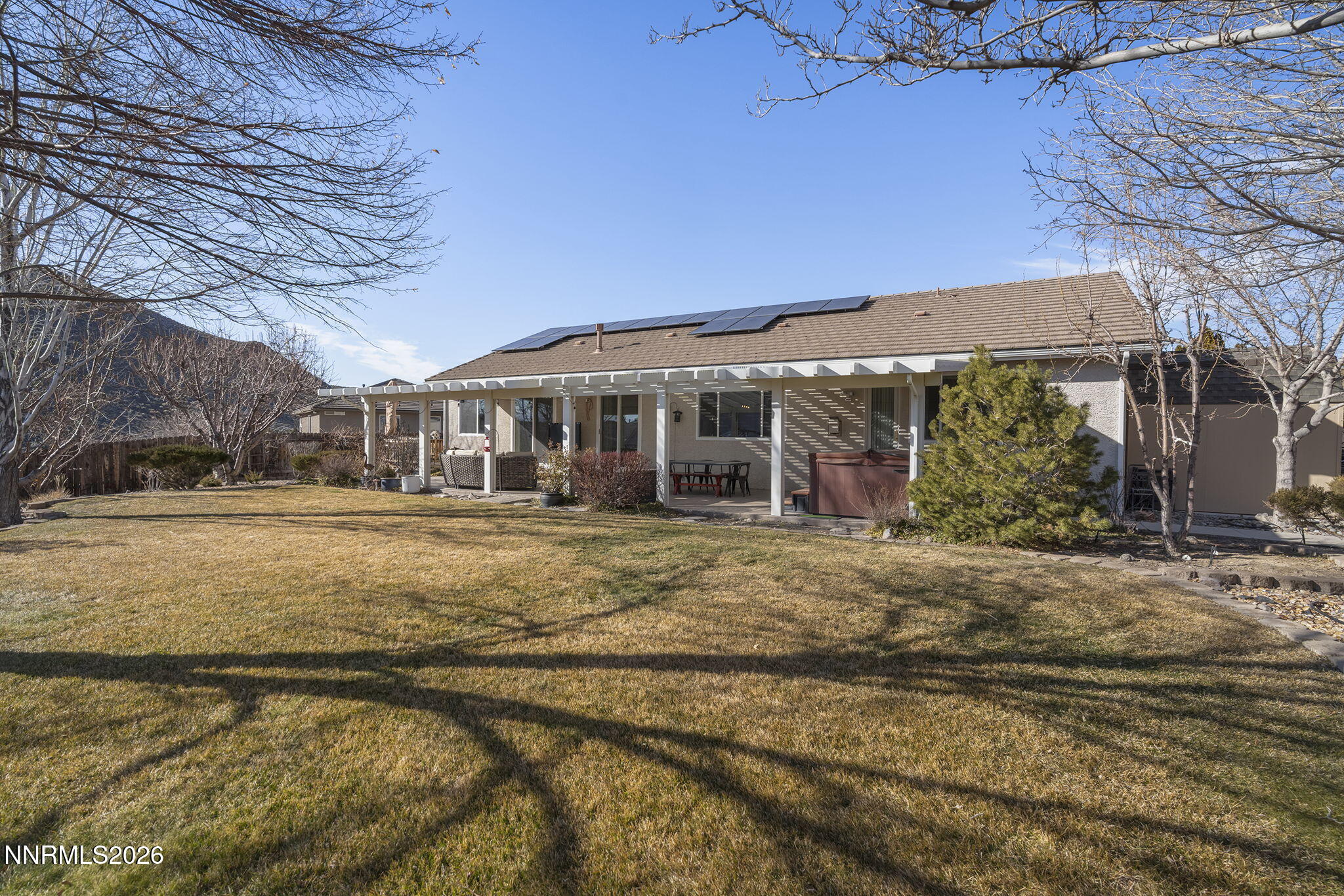 6120 East Hidden Valley Drive Reno, NV 89502 - Photo 37 of 44 39-web-or-mls-_DSC8090