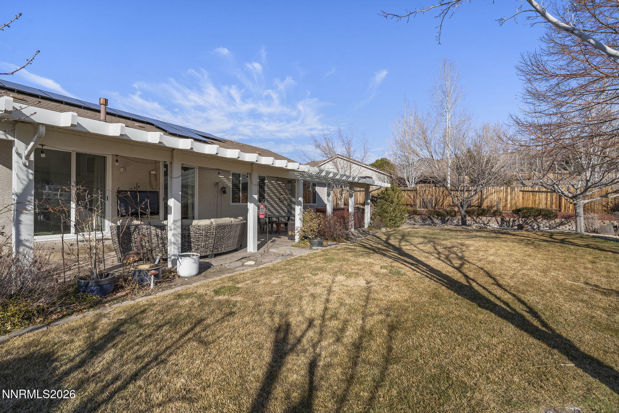 6120 East Hidden Valley Drive Reno, NV 89502 - Photo 38 of 44 40-web-or-mls-_DSC8093