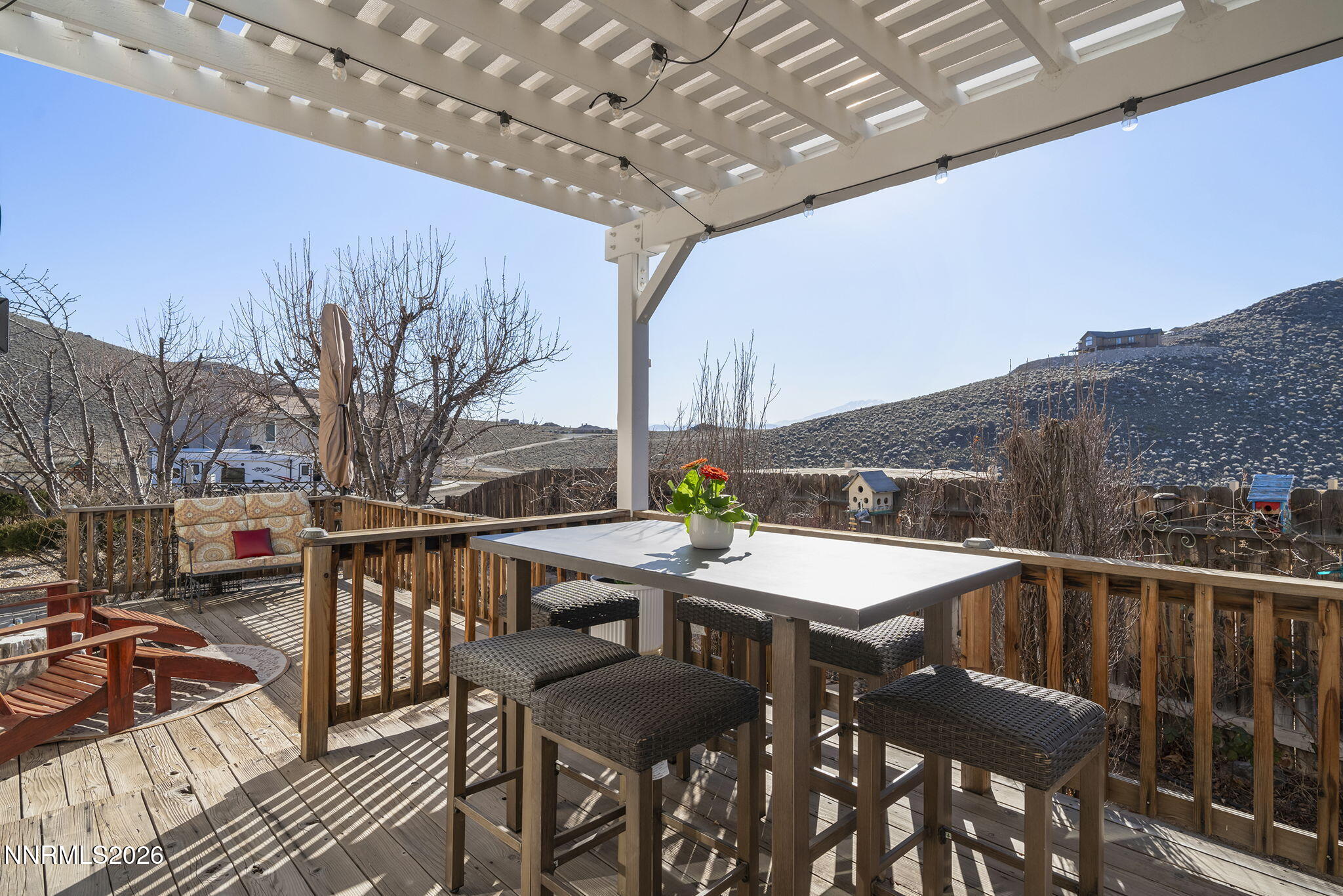 6120 East Hidden Valley Drive Reno, NV 89502 - Photo 40 of 44 42-web-or-mls-_DSC8099