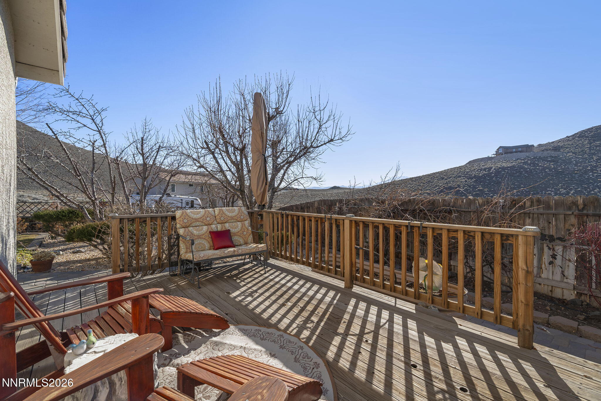 6120 East Hidden Valley Drive Reno, NV 89502 - Photo 41 of 44 43-web-or-mls-_DSC8102