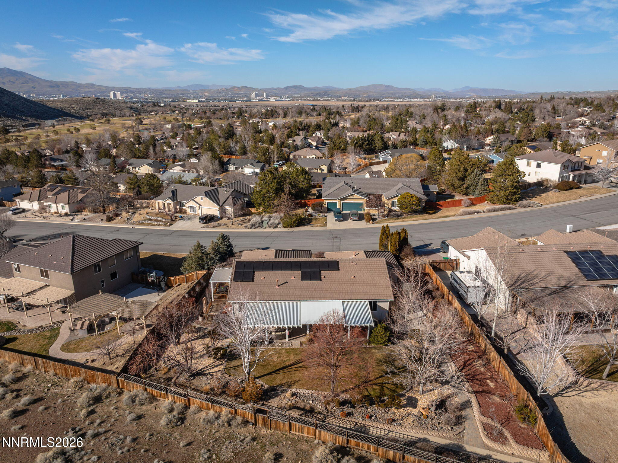 6120 East Hidden Valley Drive Reno, NV 89502 - Photo 44 of 44 48-web-or-mls-DJI_0735