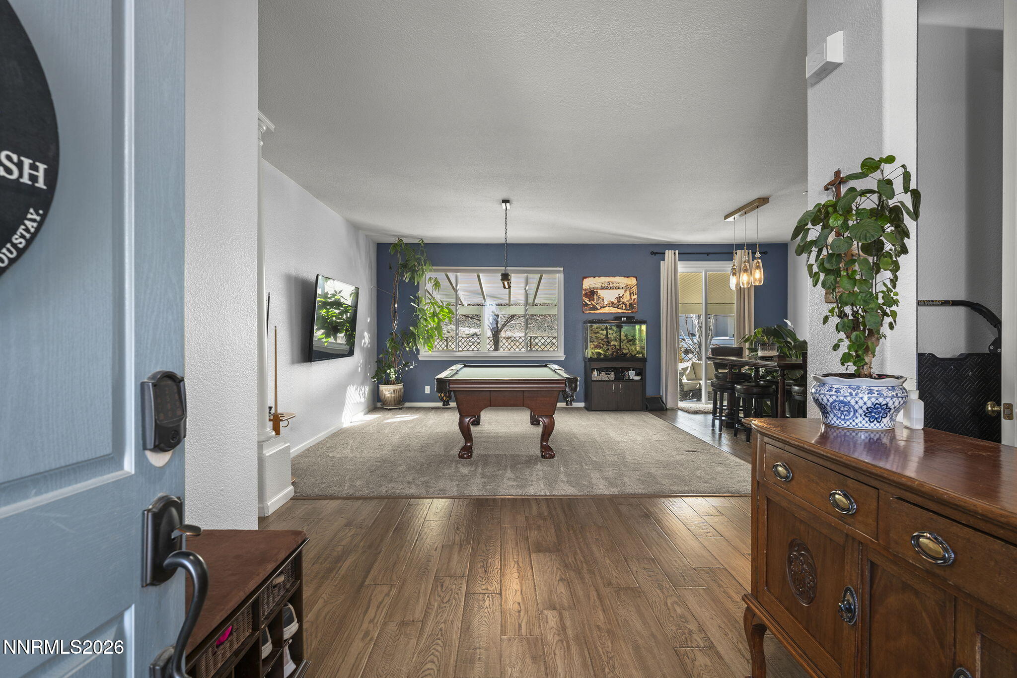 6120 East Hidden Valley Drive Reno, NV 89502 - Photo 6 of 44 8-web-or-mls-_DSC8035