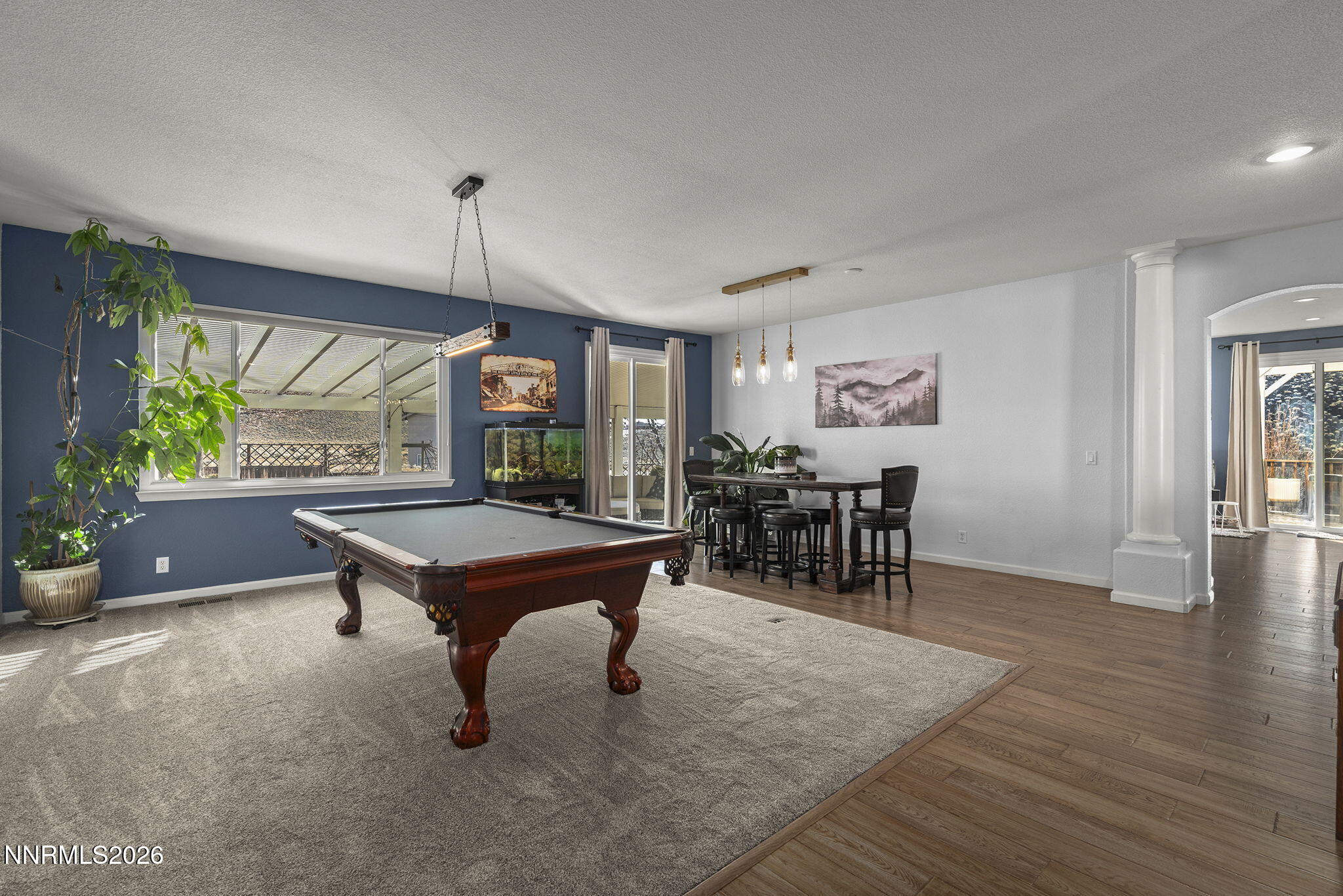 6120 East Hidden Valley Drive Reno, NV 89502 - Photo 7 of 44 9-web-or-mls-_DSC8041