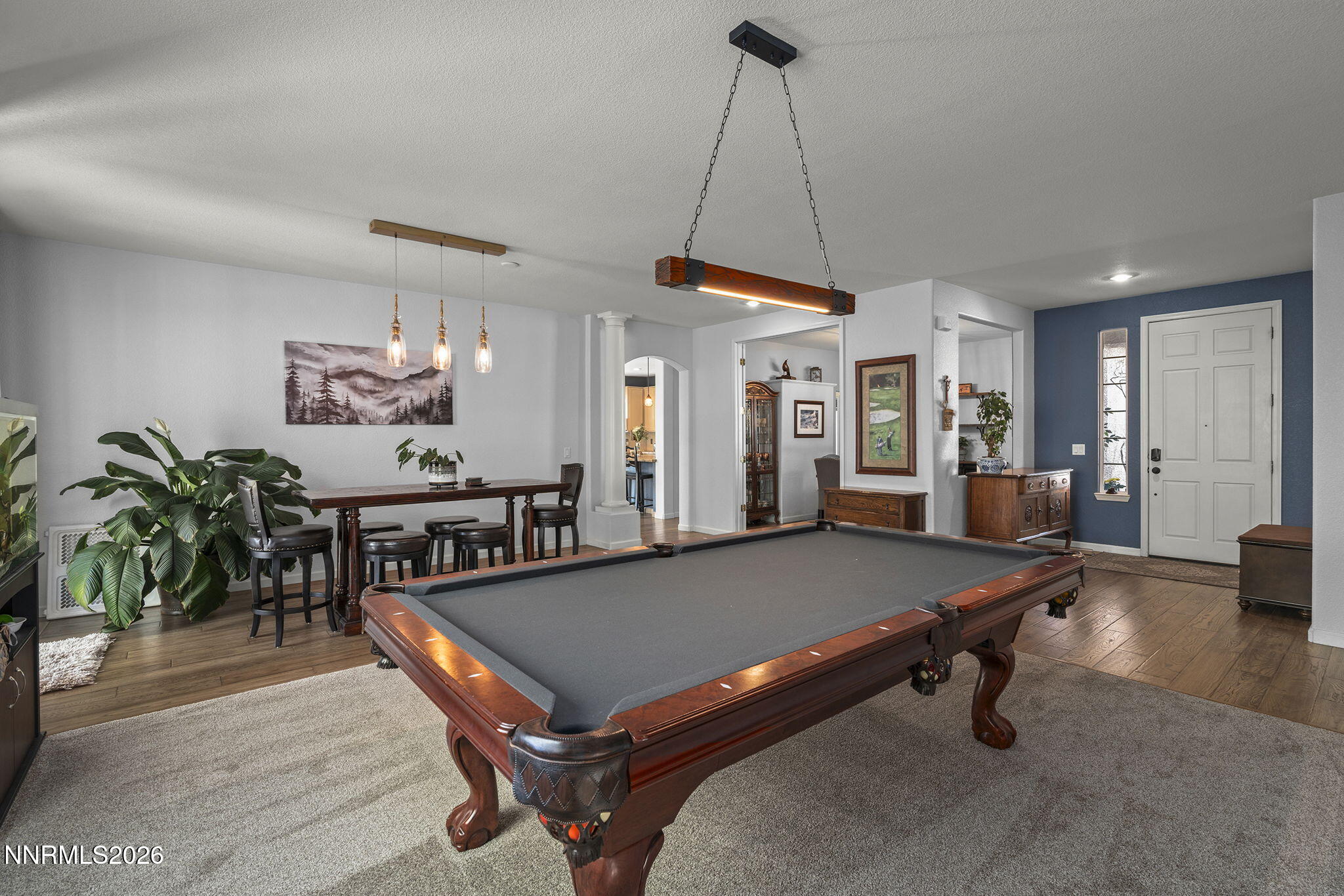 6120 East Hidden Valley Drive Reno, NV 89502 - Photo 8 of 44 10-web-or-mls-_DSC8051