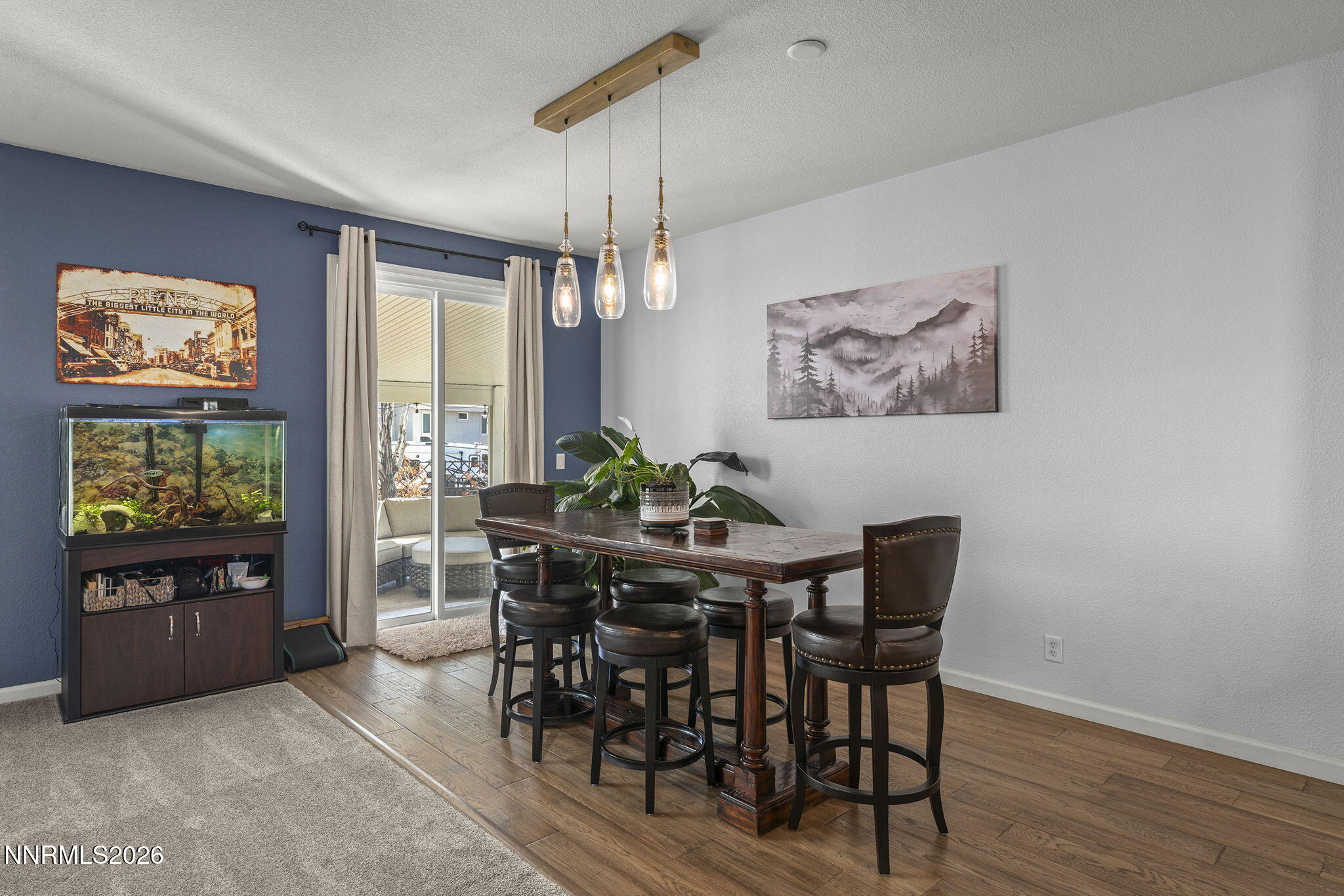 6120 East Hidden Valley Drive Reno, NV 89502 - Photo 9 of 44 11-web-or-mls-_DSC8056