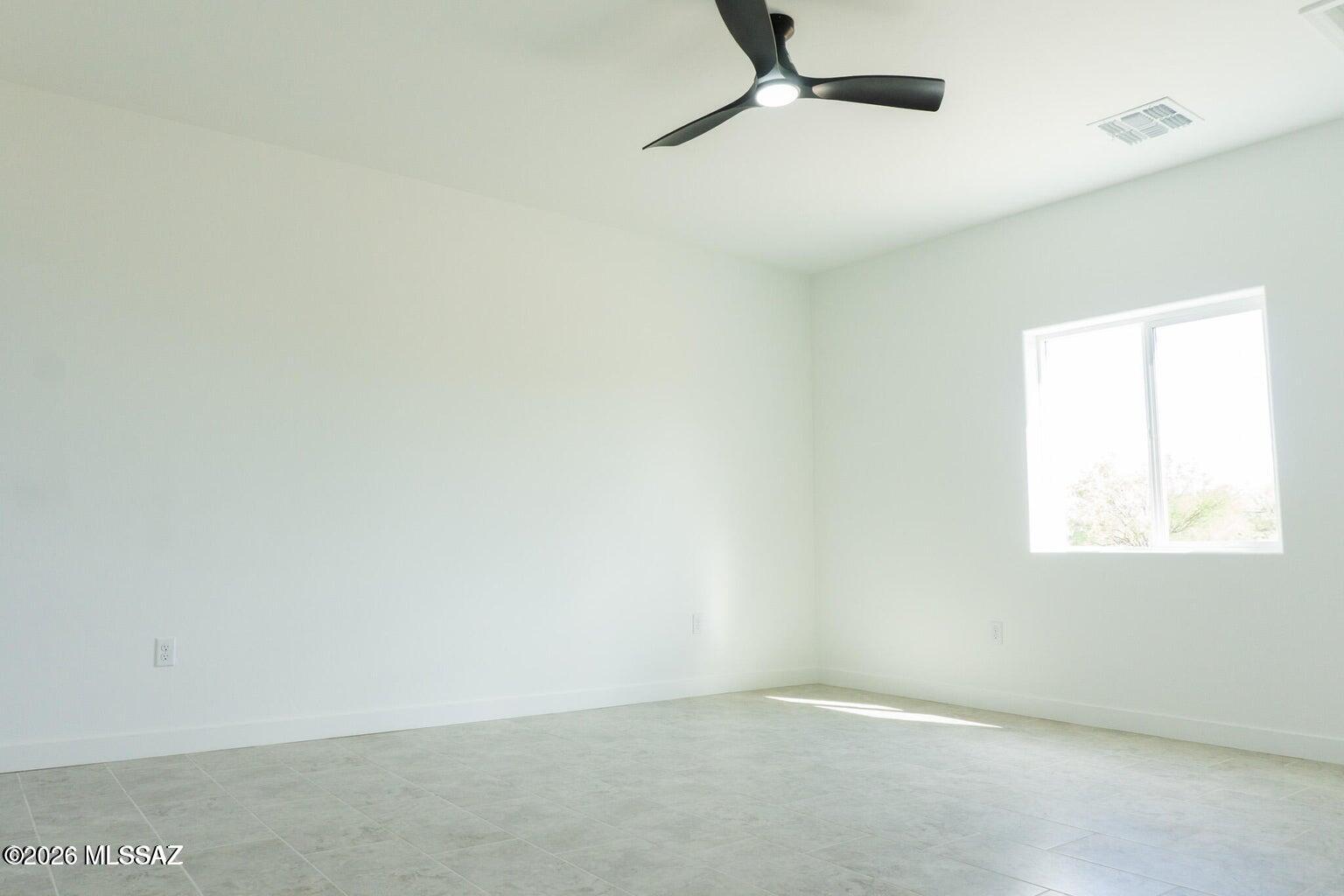 1854 Circulo Mexicali Rio Rico, AZ 85648 - Photo 13 of 20