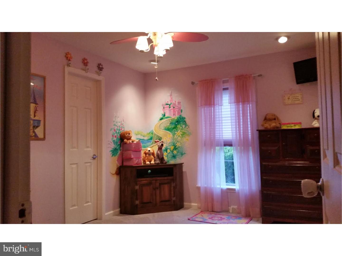 571 East Forest Grove Road Vineland, NJ 08360 - Photo 11 of 11