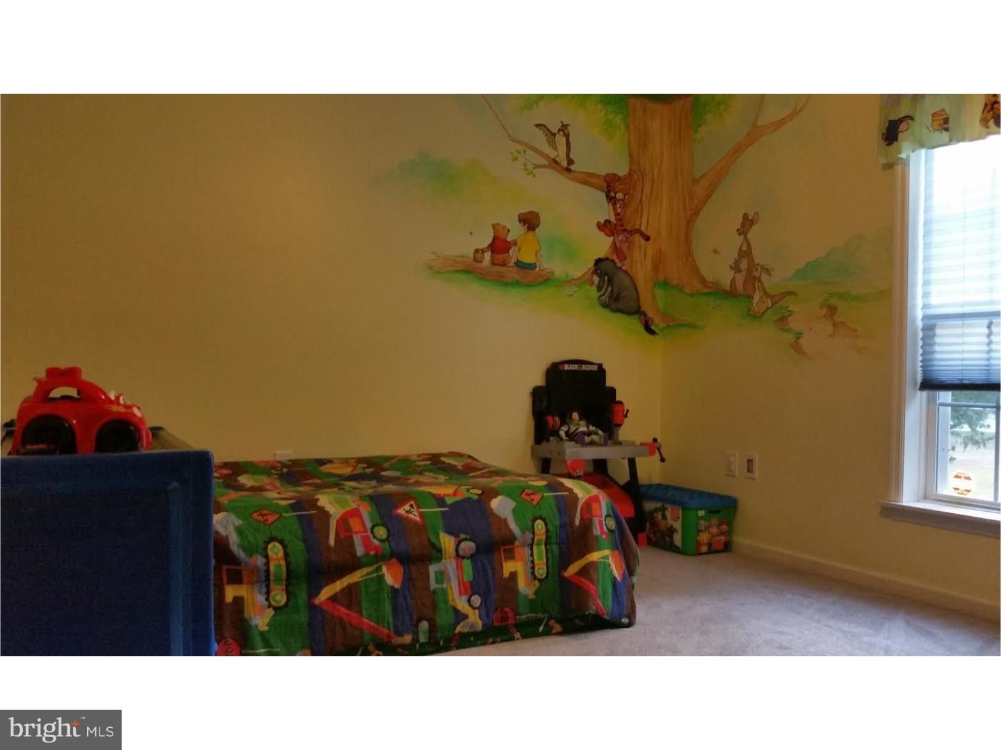 571 East Forest Grove Road Vineland, NJ 08360 - Photo 7 of 11