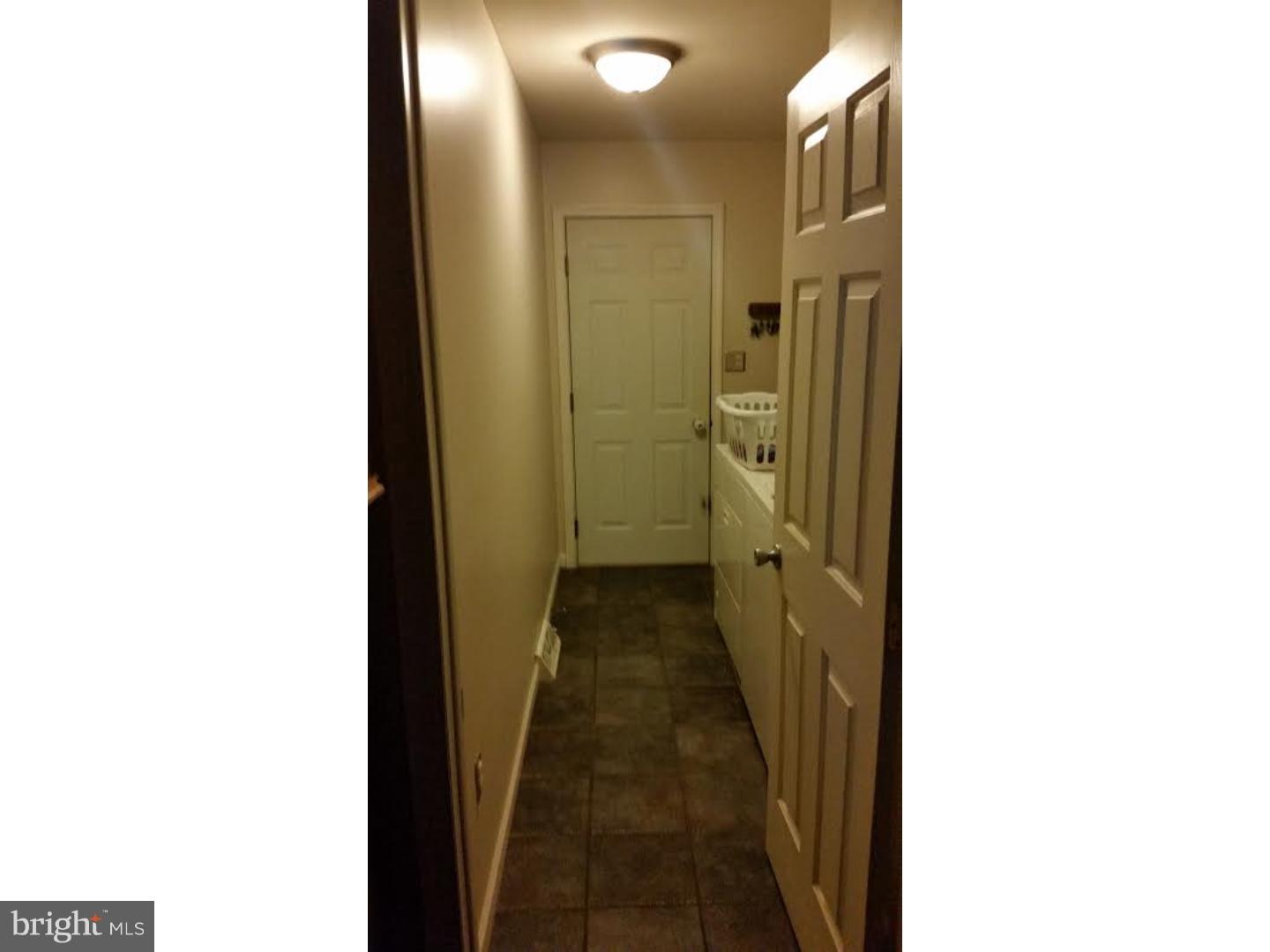 571 East Forest Grove Road Vineland, NJ 08360 - Photo 8 of 11