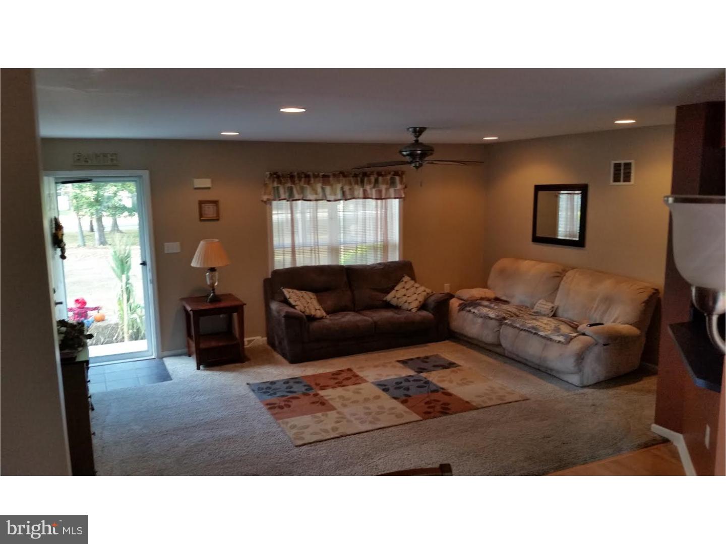 571 East Forest Grove Road Vineland, NJ 08360 - Photo 9 of 11