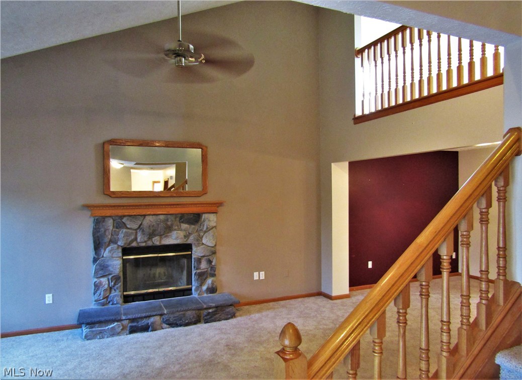 9172 Root Road North Ridgeville, OH 44039 - Photo 2 of 22 Gallery Image 2