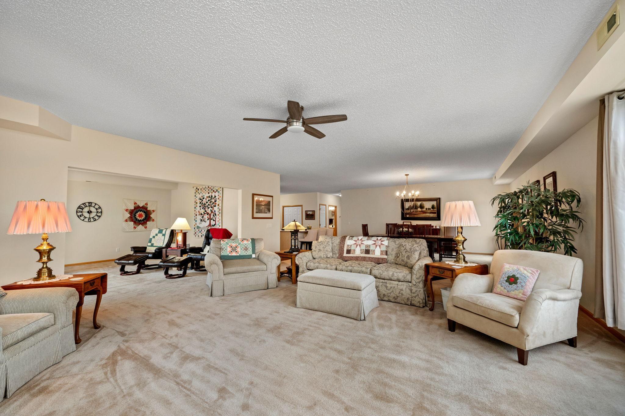 2150 Old School Road, Unit 351 Mound, MN 55364 - Photo 11 of 42