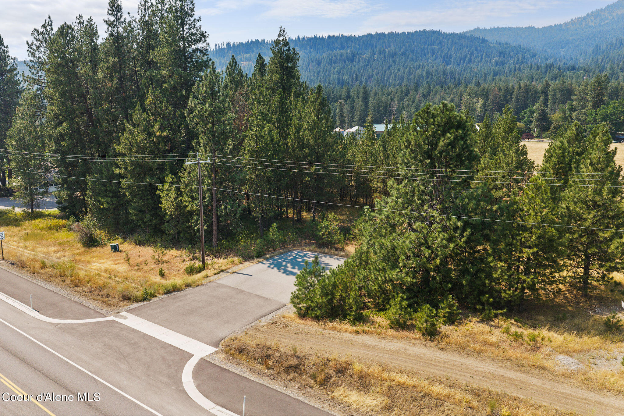 53 West Highway 53 Rathdrum, ID 83858 - Photo 16 of 26 Vacant Land