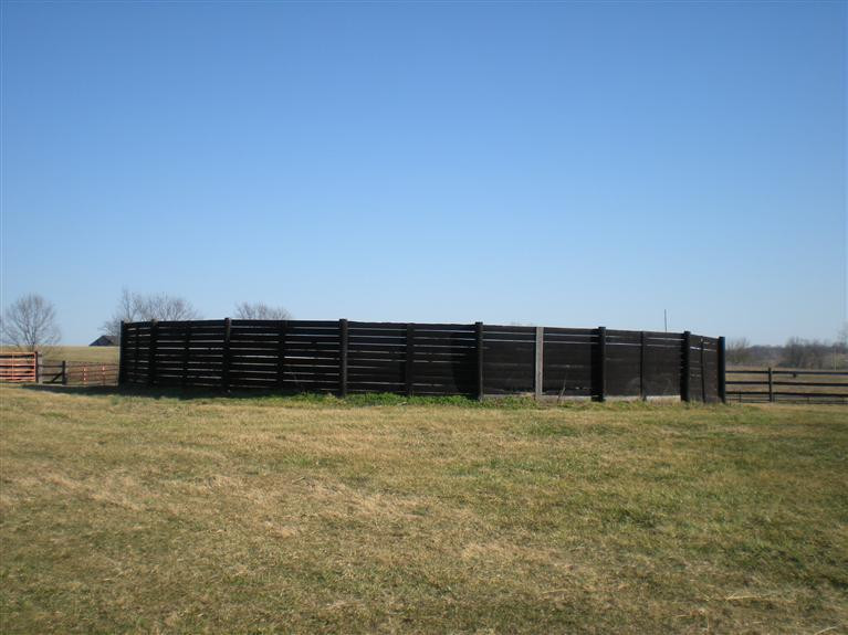 3210 Millersburg Ruddles Mill Road Paris, KY 40361 - Photo 22 of 30 Photo 23