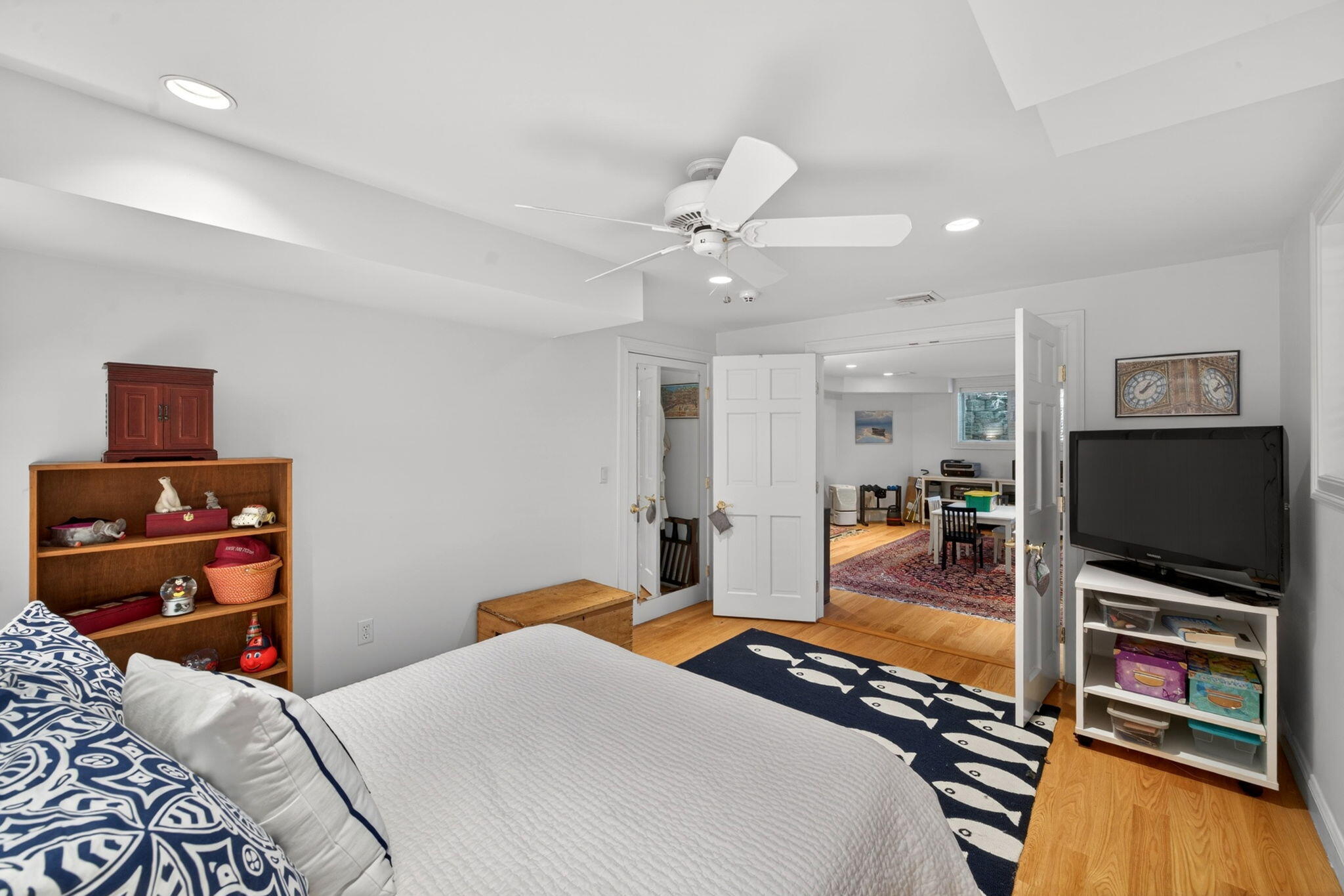 107 Reflection Drive Sandwich, MA 02563 - Photo 39 of 52 70-8P0A0790