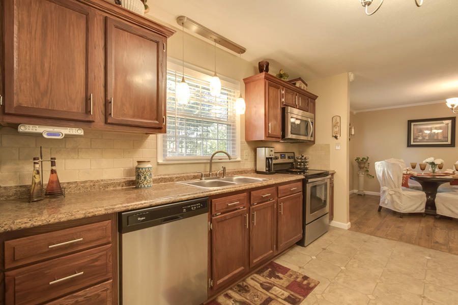 4617 Springbrook Road Knoxville, TN 37921 - Photo 14 of 27 13_SpringbrookRoad_4617_Kitchen02