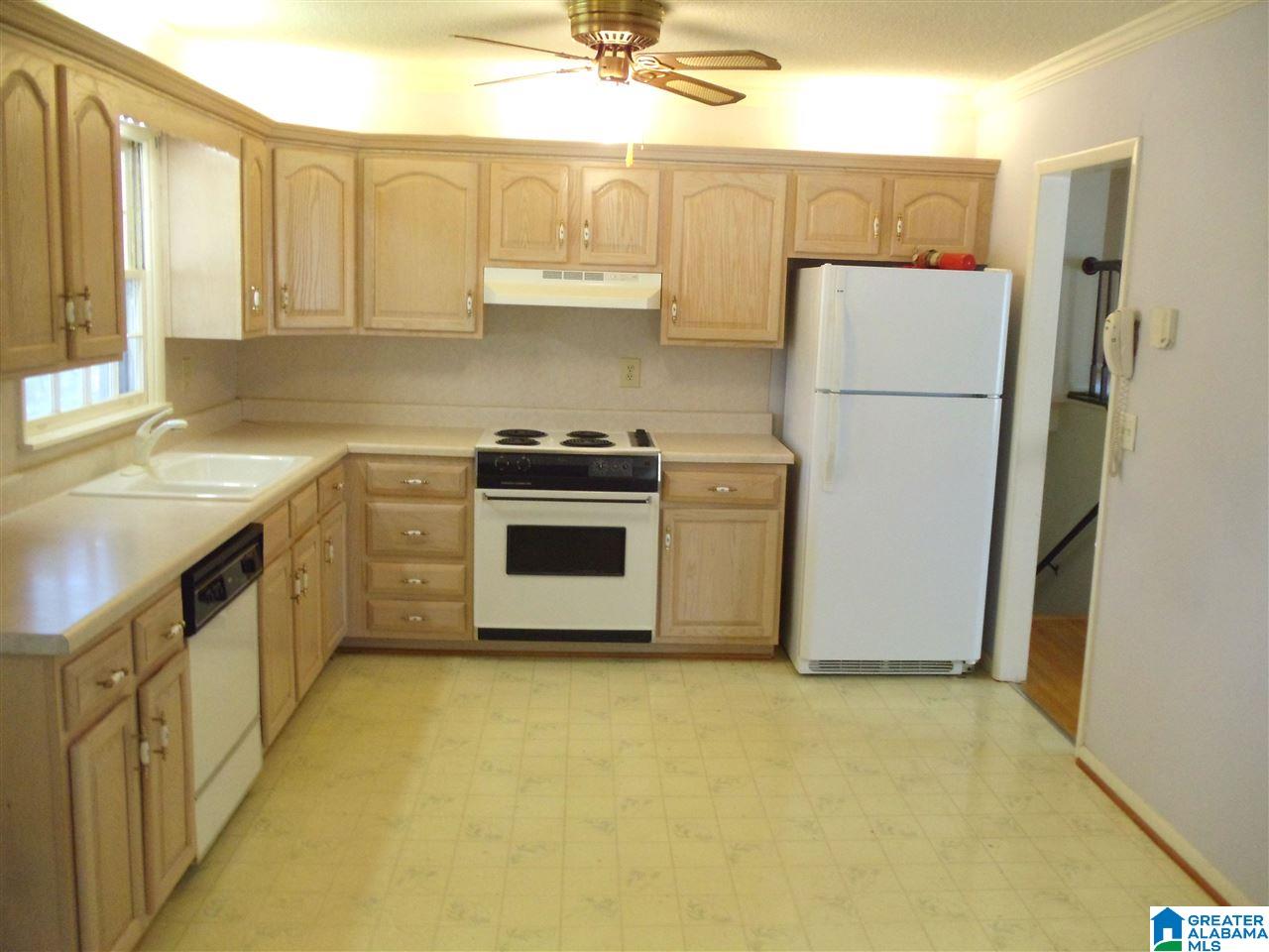 443 Kim Drive Birmingham, AL 35215 - Photo 25 of 27