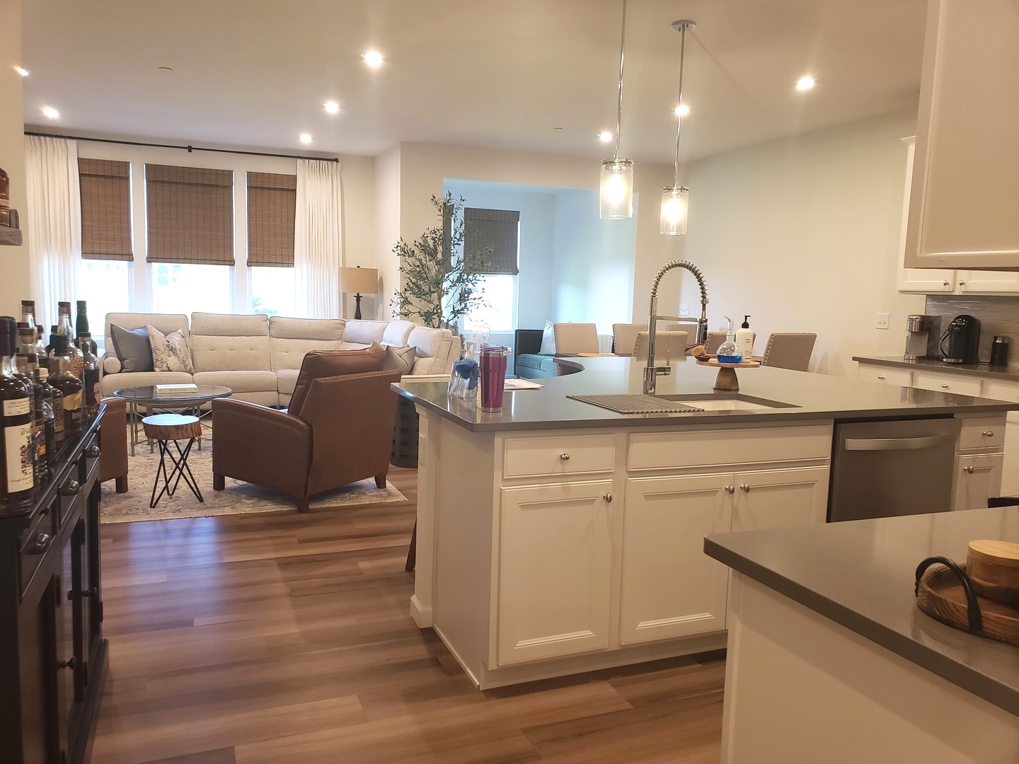 1221 Josiah Road, Unit 1221 Naperville, IL 60563 - Photo 4 of 34