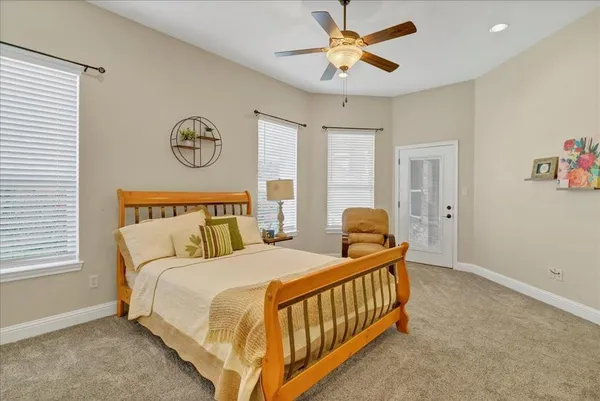 $3,095 | 3300 Fountain Way, Granbury, TX 76049