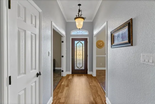 $3,095 | 3300 Fountain Way, Granbury, TX 76049