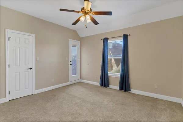 $3,095 | 3300 Fountain Way, Granbury, TX 76049