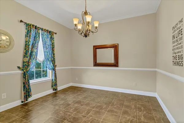 $3,095 | 3300 Fountain Way, Granbury, TX 76049
