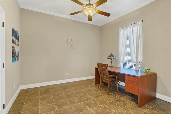 $3,095 | 3300 Fountain Way, Granbury, TX 76049