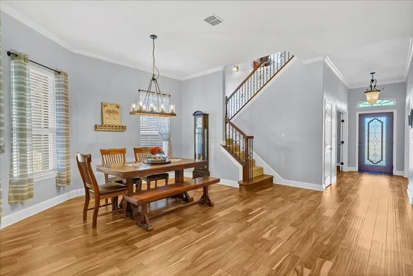 $3,095 | 3300 Fountain Way, Granbury, TX 76049