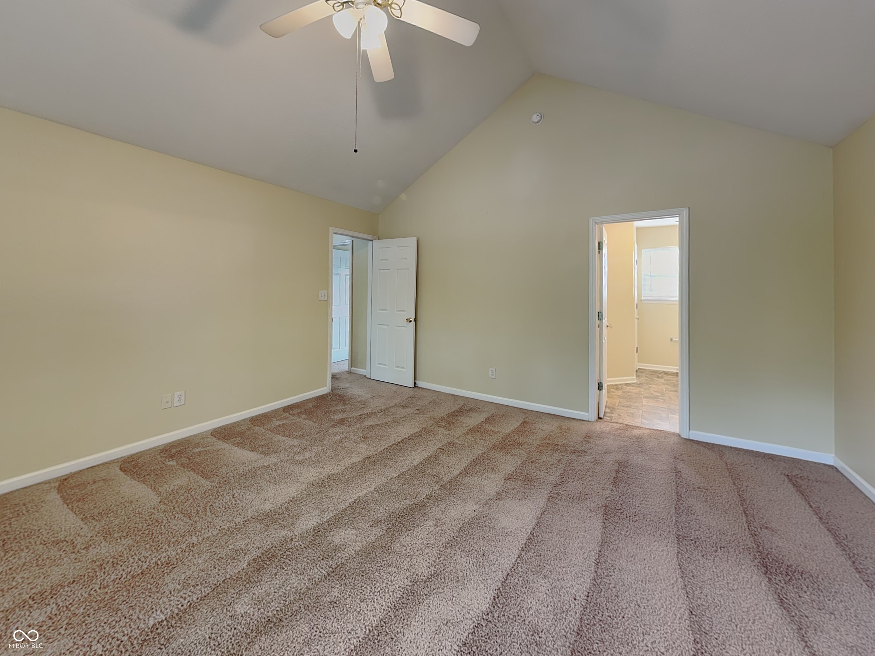 5348 Rippling Brook Way Carmel, IN 46033 - Photo 9 of 22
