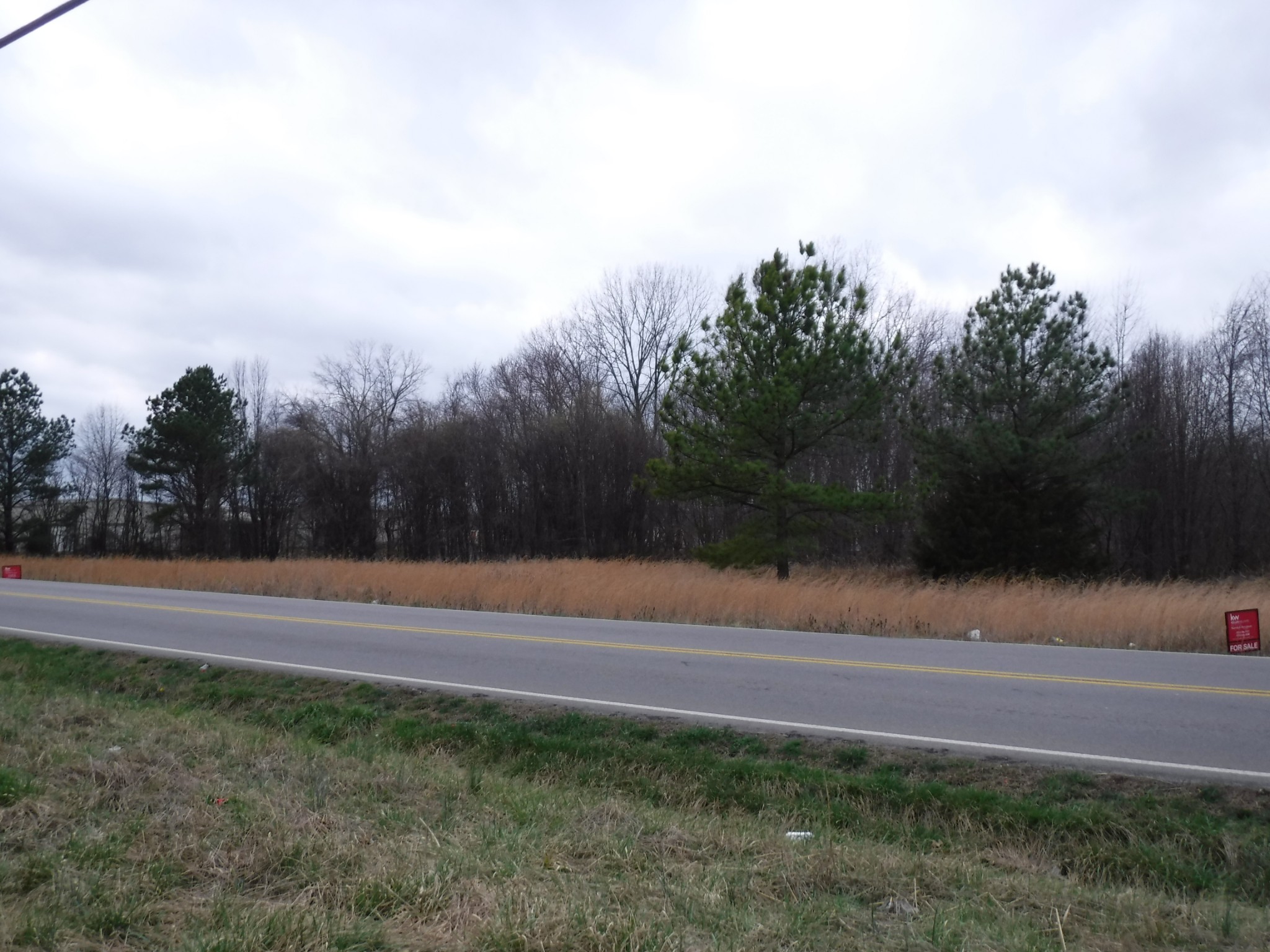 1 Pembroke Road Clarksville, TN 37042 - Photo 3 of 4 a view of basketball court