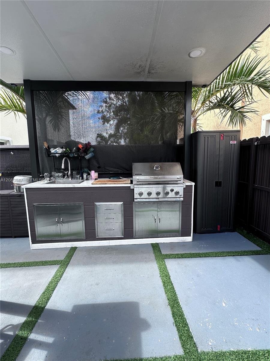 4400 Southwest 164th Path Miami, FL 33185 - Photo 20 of 23 Gallery Image 20