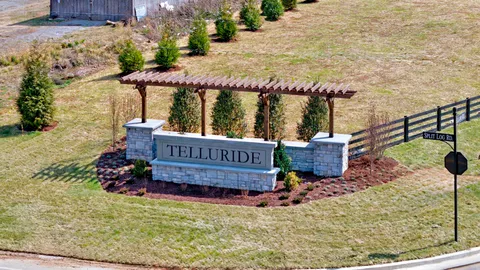 $2,538,827 | 9912 Elland Road, Brentwood, TN 37027