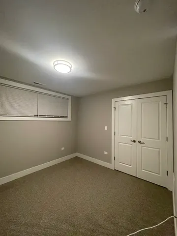 $4,045 | 215 South Hamilton Avenue, Unit 1N, Chicago, IL 60612