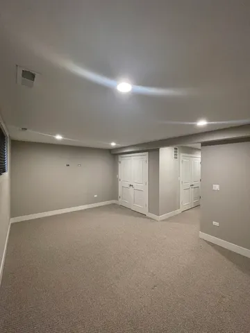 $4,045 | 215 South Hamilton Avenue, Unit 1N, Chicago, IL 60612