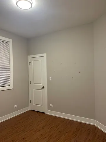 $4,045 | 215 South Hamilton Avenue, Unit 1N, Chicago, IL 60612