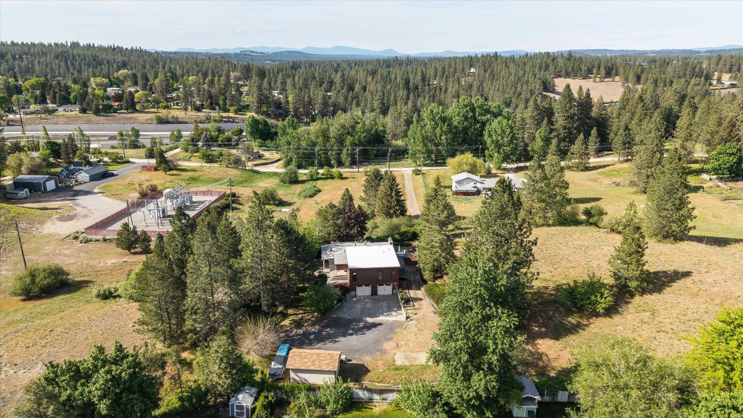 3116 East Center Road Mead, WA 99021 - Photo 44 of 50