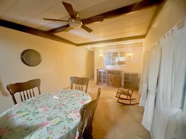 51555 Monroe Street Indio, CA 92201 - Photo 18 of 31 IMG_1756