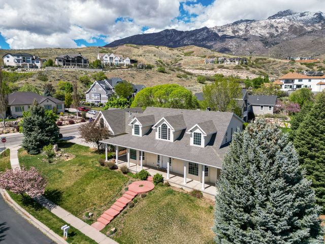 243 Eastview Drive, Unit 6 Alpine, UT 84004 - Photo 2 of 46