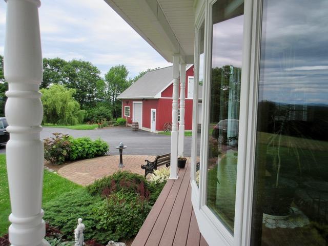 1062 Church Hill Road Greene, ME 04236 - Photo 34 of 42 IMG_1132