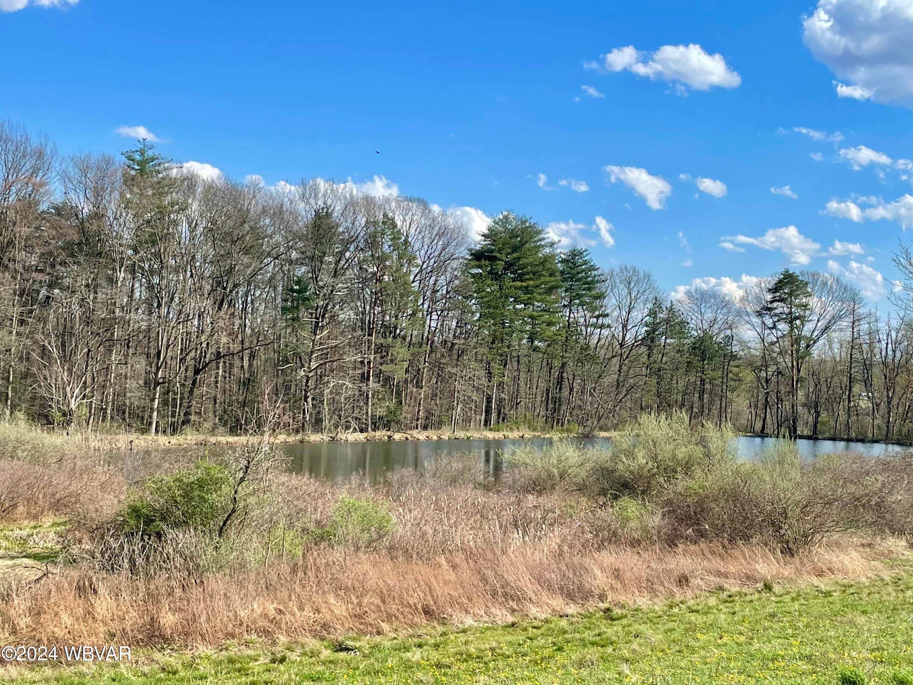 Pond Road, Unit 23 Muncy, PA 17756 - Photo 1 of 4 Gallery Image 1