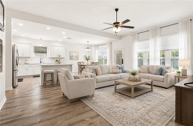 728 Fairfield Loop Slidell, LA 70458 - Photo 3 of 17 Gallery Image 3