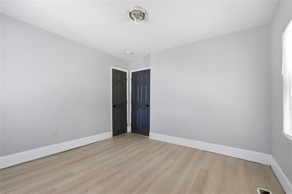 4649 Burks Road Forest Park, GA 30297 - Photo 12 of 29