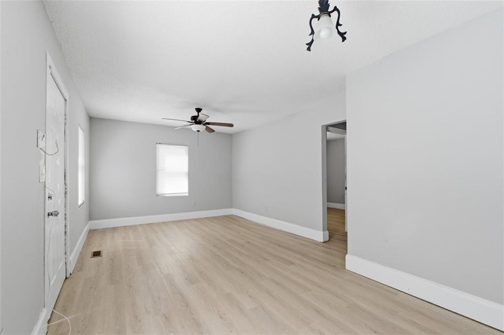 4649 Burks Road Forest Park, GA 30297 - Photo 13 of 29