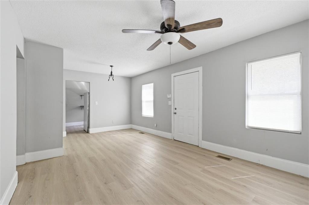4649 Burks Road Forest Park, GA 30297 - Photo 14 of 29