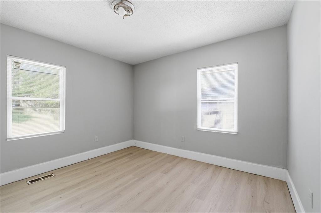 4649 Burks Road Forest Park, GA 30297 - Photo 15 of 29