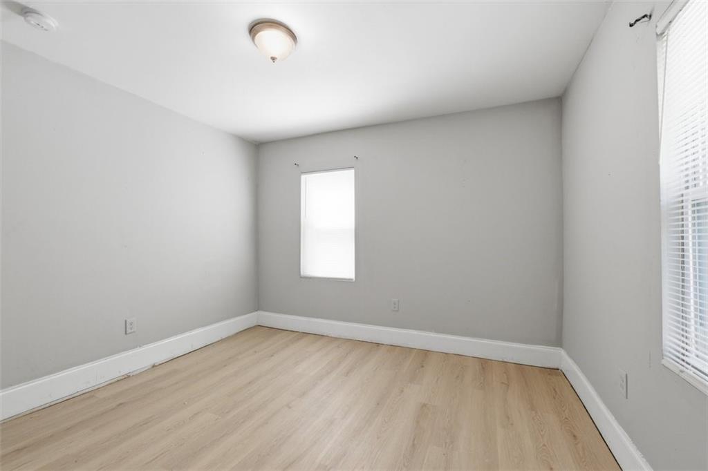 4649 Burks Road Forest Park, GA 30297 - Photo 16 of 29