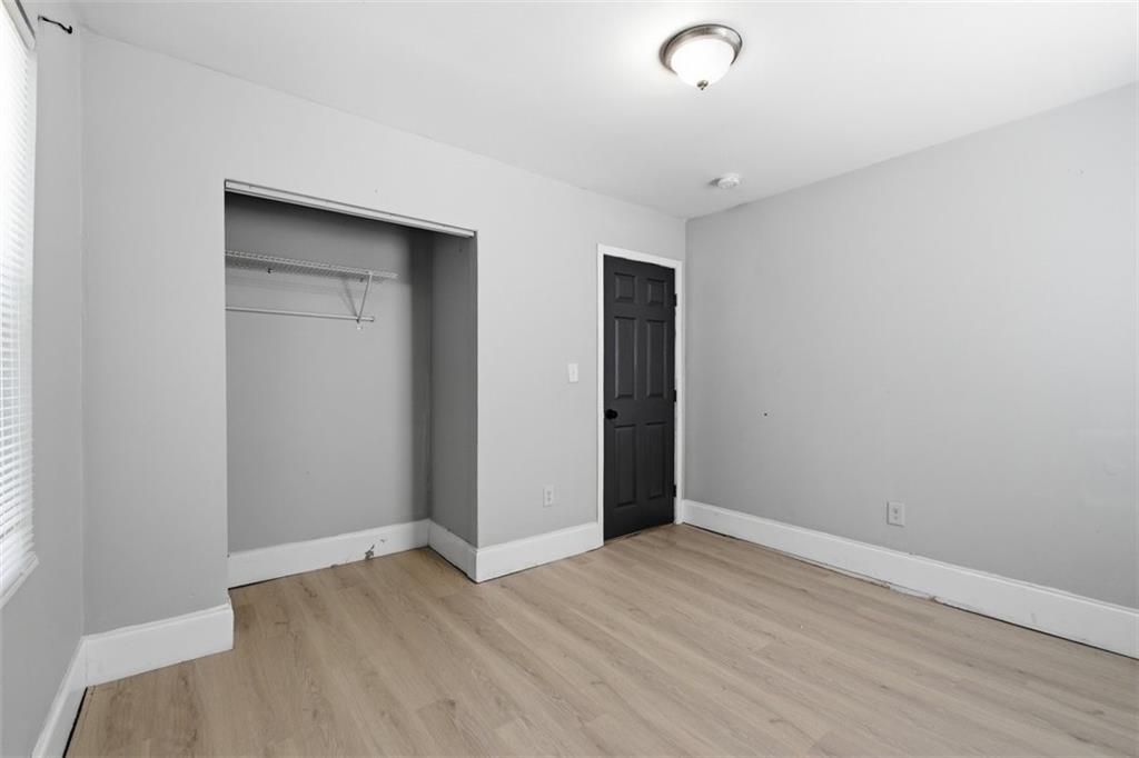 4649 Burks Road Forest Park, GA 30297 - Photo 18 of 29