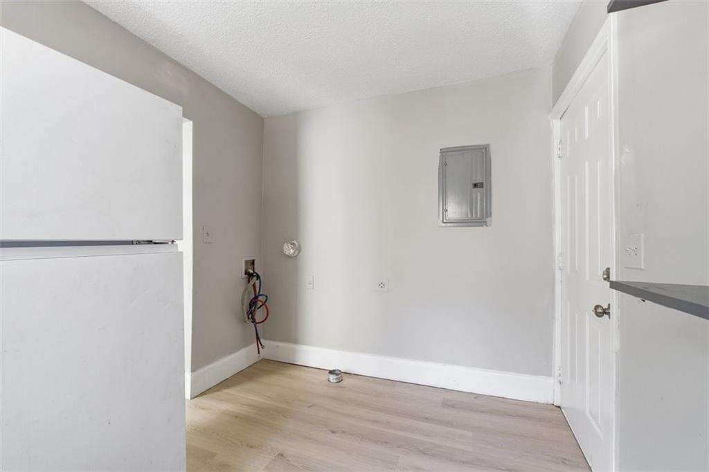 4649 Burks Road Forest Park, GA 30297 - Photo 19 of 29