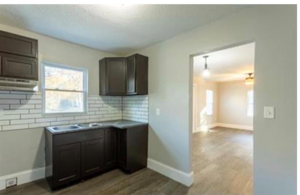 4649 Burks Road Forest Park, GA 30297 - Photo 3 of 7