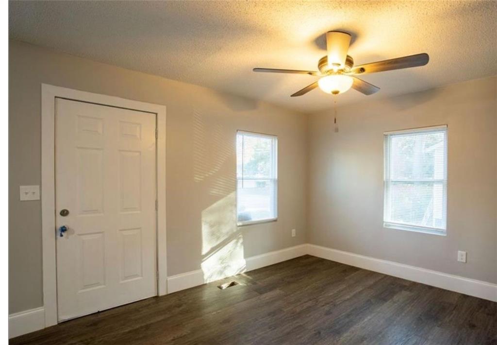 4649 Burks Road Forest Park, GA 30297 - Photo 8 of 29